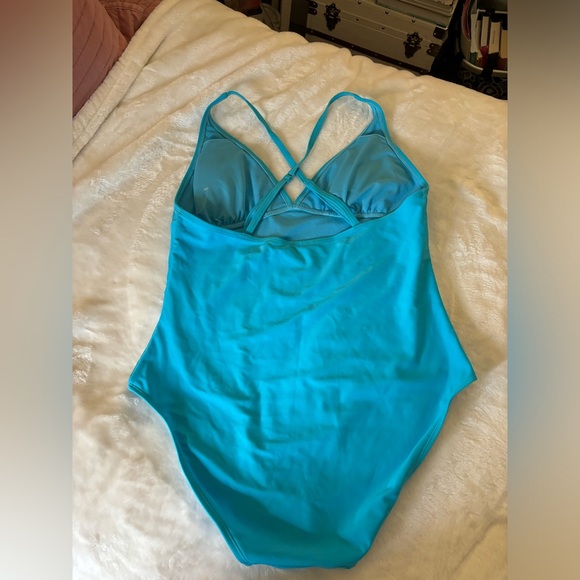 Old Navy Women’s (XL) NWT - Picture 2 of 7